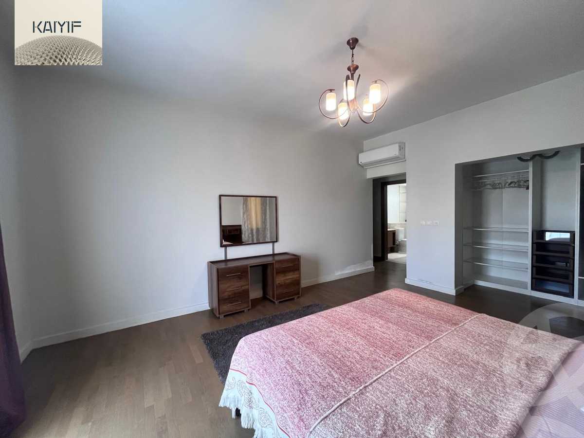 https://aqarmap.com.eg/en/listing/5929931-for-rent-cairo-new-cairo-compounds-mivida-boulevard-mivida