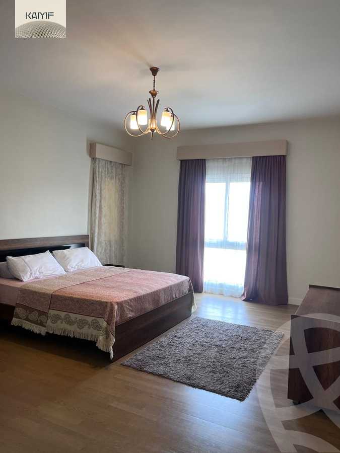 https://aqarmap.com.eg/en/listing/5929931-for-rent-cairo-new-cairo-compounds-mivida-boulevard-mivida