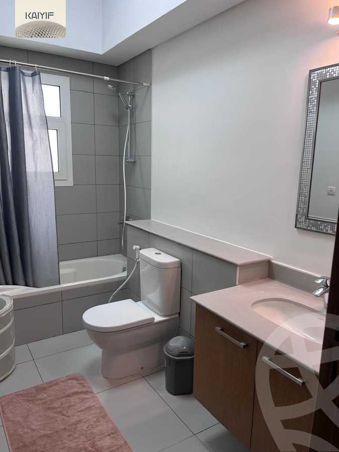 https://aqarmap.com.eg/en/listing/5929931-for-rent-cairo-new-cairo-compounds-mivida-boulevard-mivida