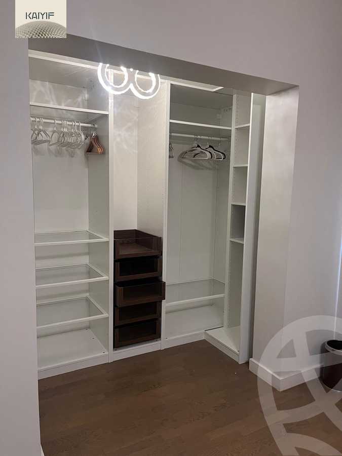 https://aqarmap.com.eg/en/listing/5929931-for-rent-cairo-new-cairo-compounds-mivida-boulevard-mivida