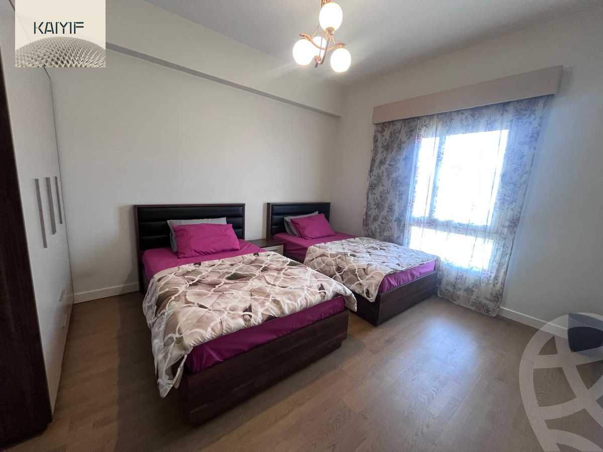 https://aqarmap.com.eg/en/listing/5929931-for-rent-cairo-new-cairo-compounds-mivida-boulevard-mivida