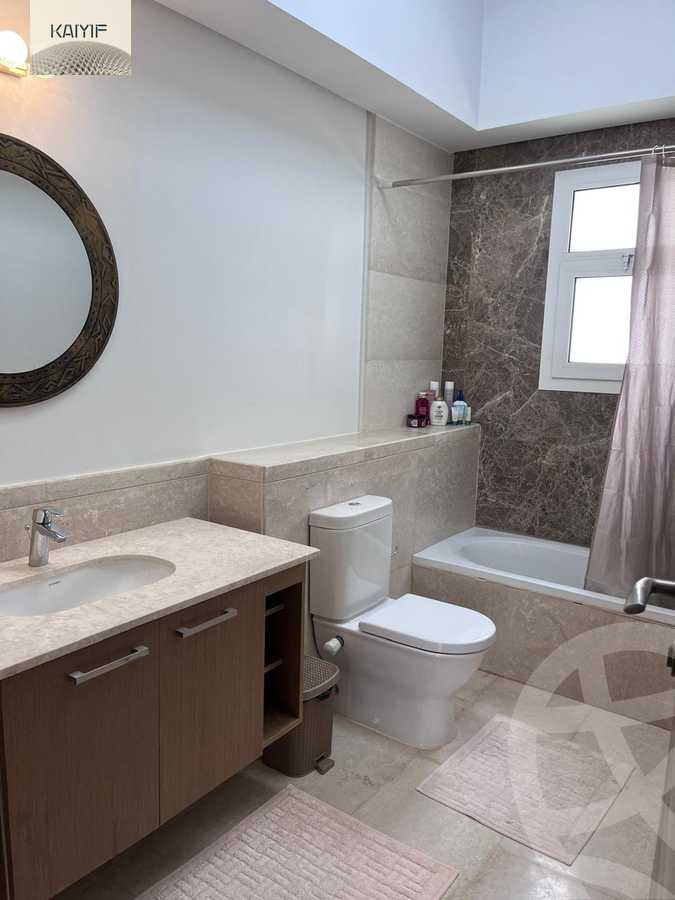 https://aqarmap.com.eg/en/listing/5929931-for-rent-cairo-new-cairo-compounds-mivida-boulevard-mivida