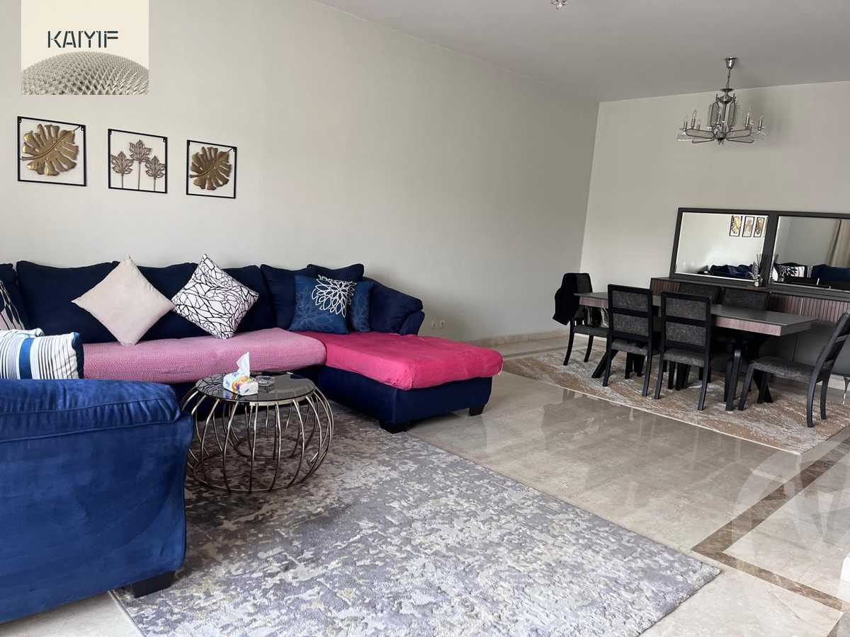 https://aqarmap.com.eg/en/listing/5929931-for-rent-cairo-new-cairo-compounds-mivida-boulevard-mivida