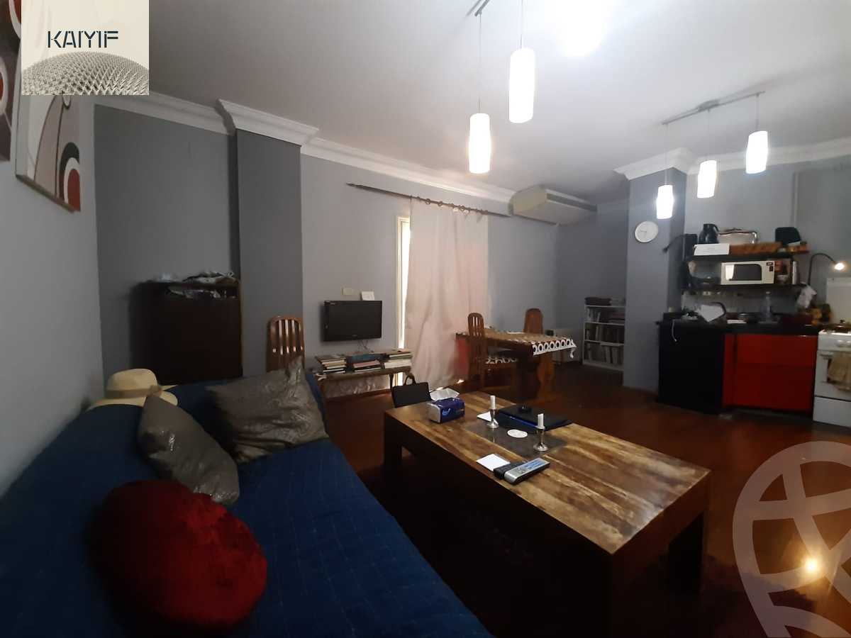 https://aqarmap.com.eg/en/listing/5929976-for-rent-cairo-new-cairo-el-diplomaseen