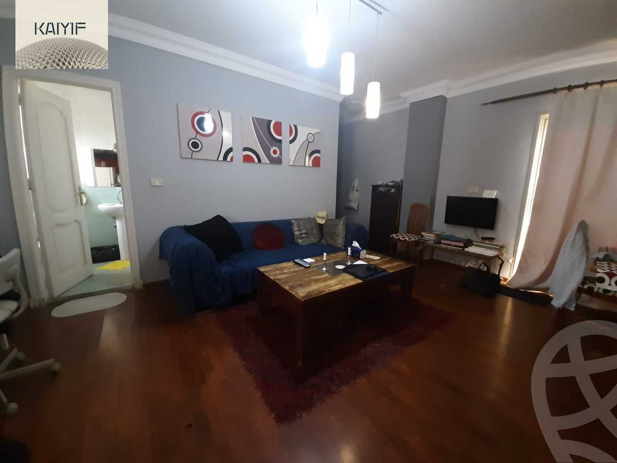 https://aqarmap.com.eg/en/listing/5929976-for-rent-cairo-new-cairo-el-diplomaseen
