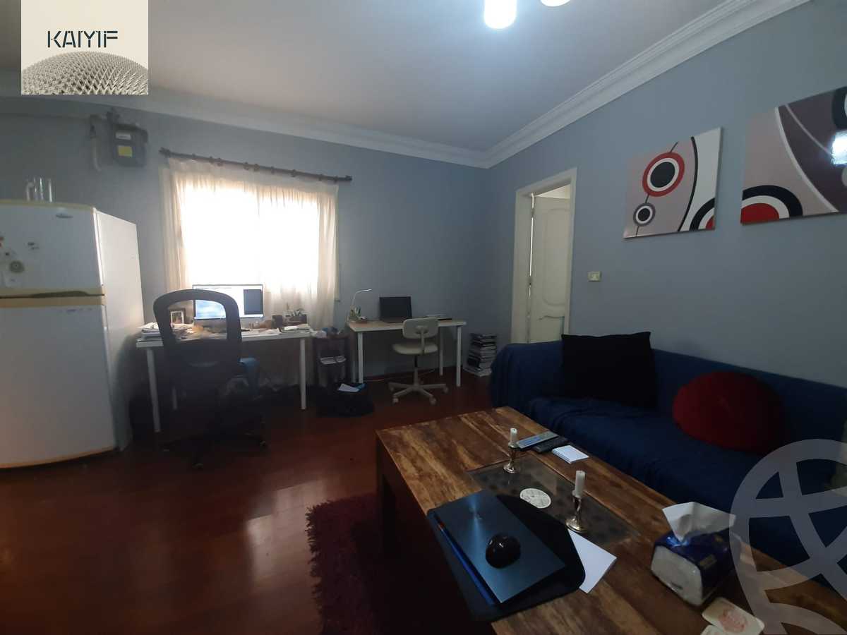https://aqarmap.com.eg/en/listing/5929976-for-rent-cairo-new-cairo-el-diplomaseen