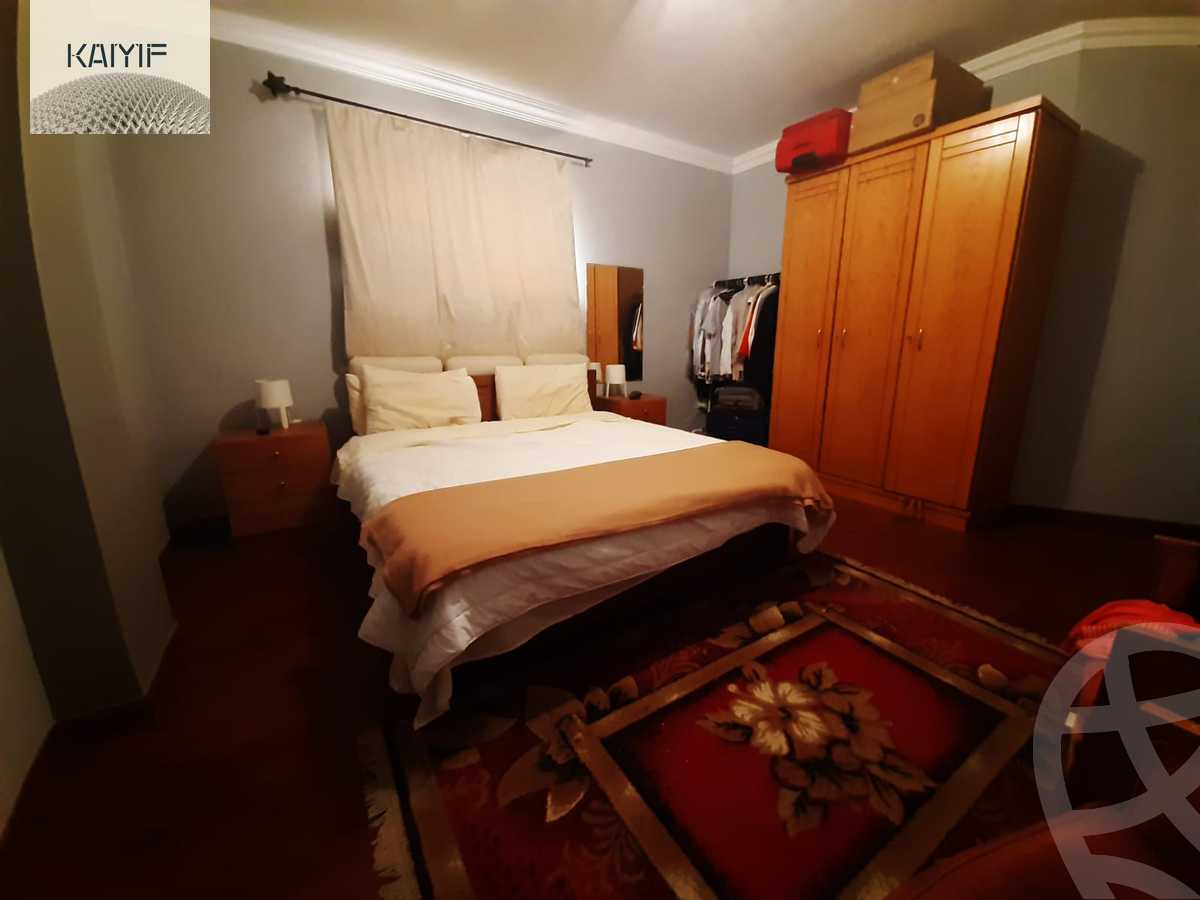 https://aqarmap.com.eg/en/listing/5929976-for-rent-cairo-new-cairo-el-diplomaseen