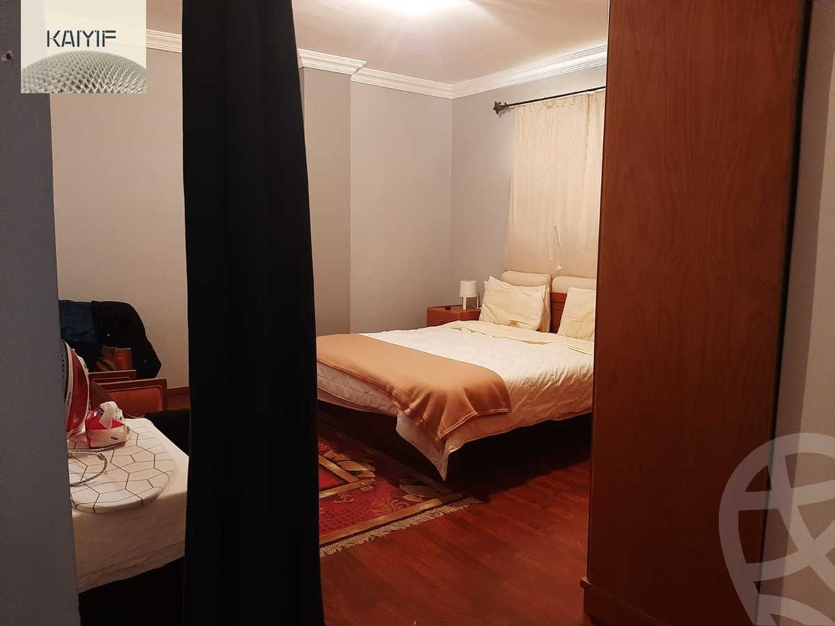 https://aqarmap.com.eg/en/listing/5929976-for-rent-cairo-new-cairo-el-diplomaseen