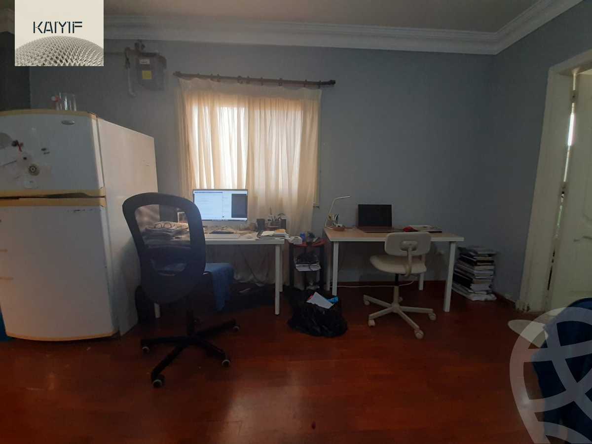 https://aqarmap.com.eg/en/listing/5929976-for-rent-cairo-new-cairo-el-diplomaseen