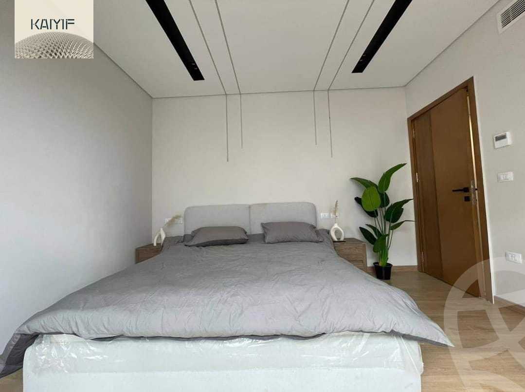 https://aqarmap.com.eg/en/listing/5929994-for-sale-cairo-new-cairo-compounds-lakeview-residence