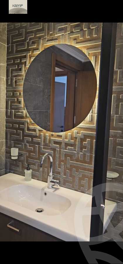 https://aqarmap.com.eg/en/listing/5929994-for-sale-cairo-new-cairo-compounds-lakeview-residence