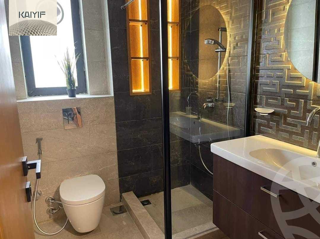 https://aqarmap.com.eg/en/listing/5929994-for-sale-cairo-new-cairo-compounds-lakeview-residence
