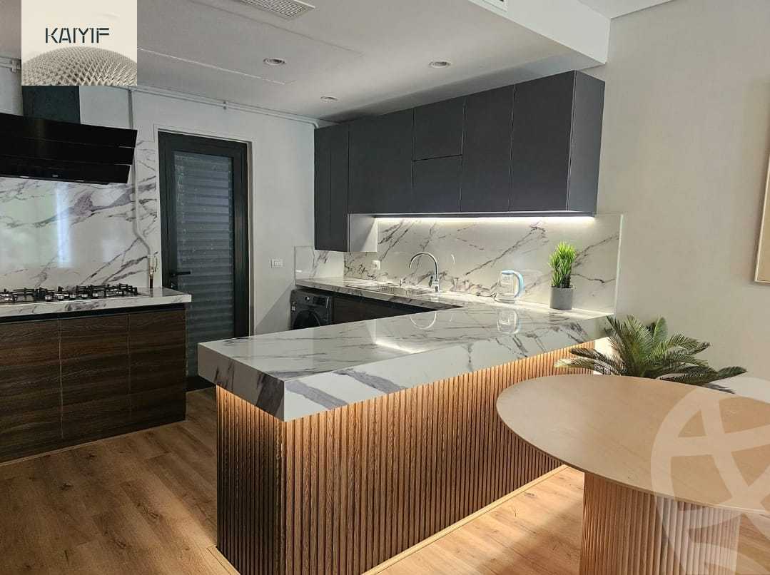 https://aqarmap.com.eg/en/listing/5929994-for-sale-cairo-new-cairo-compounds-lakeview-residence