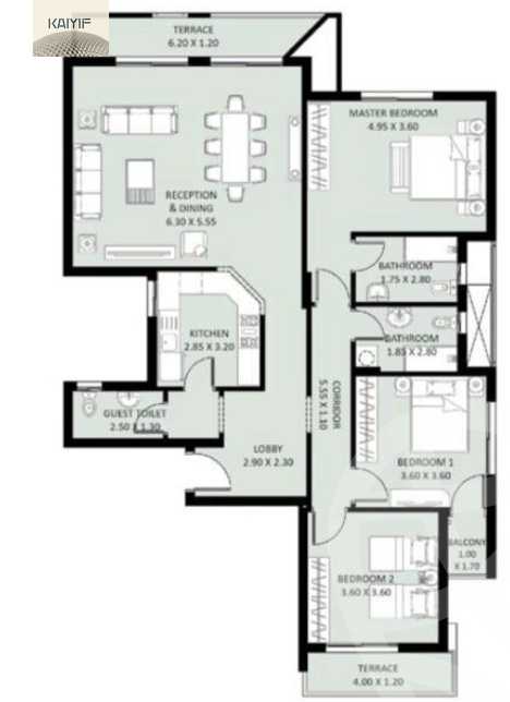 https://aqarmap.com.eg/en/listing/5930321-for-sale-cairo-new-administrative-capital-mntq-lmstthmryn-blw-fyrt
