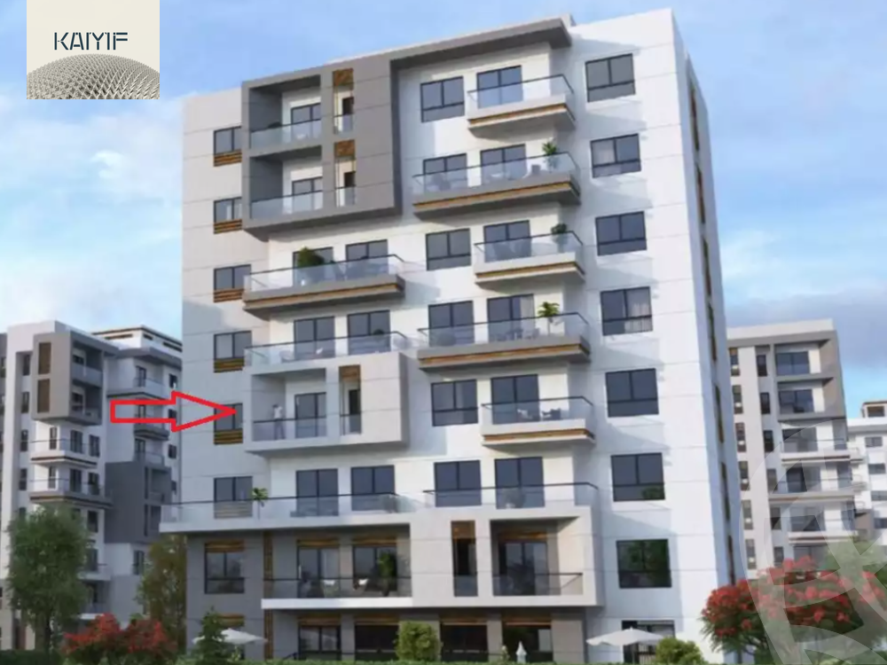 https://aqarmap.com.eg/en/listing/5930321-for-sale-cairo-new-administrative-capital-mntq-lmstthmryn-blw-fyrt