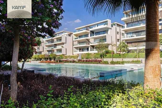 https://aqarmap.com.eg/en/listing/5931424-for-sale-cairo-new-cairo-compounds-lakeview-residence