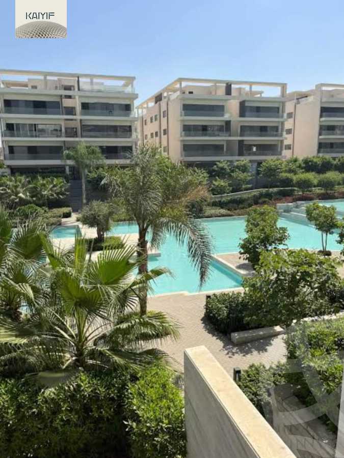 https://aqarmap.com.eg/en/listing/5931424-for-sale-cairo-new-cairo-compounds-lakeview-residence