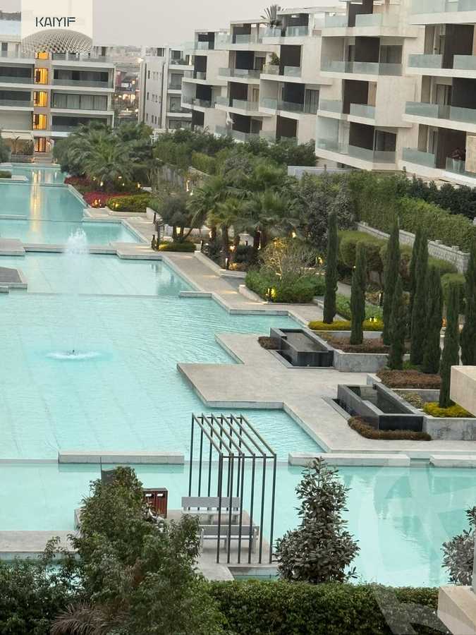 https://aqarmap.com.eg/en/listing/5931424-for-sale-cairo-new-cairo-compounds-lakeview-residence