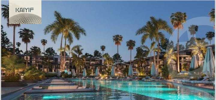https://aqarmap.com.eg/en/listing/5931869-for-sale-ain-elsokhna-resorts-jy-by-ywnytd