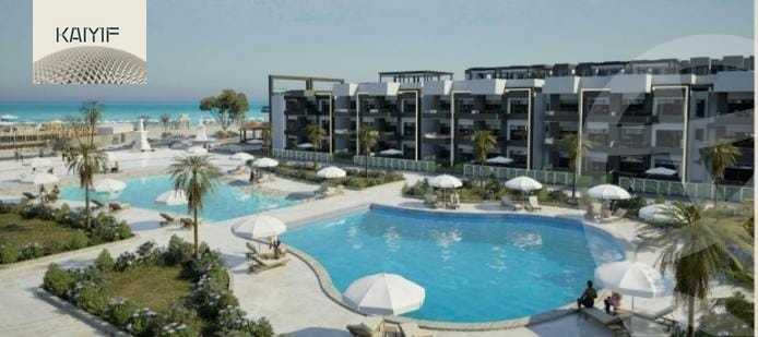 https://aqarmap.com.eg/en/listing/5931869-for-sale-ain-elsokhna-resorts-jy-by-ywnytd