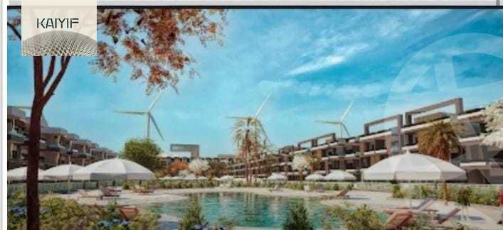 https://aqarmap.com.eg/en/listing/5931869-for-sale-ain-elsokhna-resorts-jy-by-ywnytd