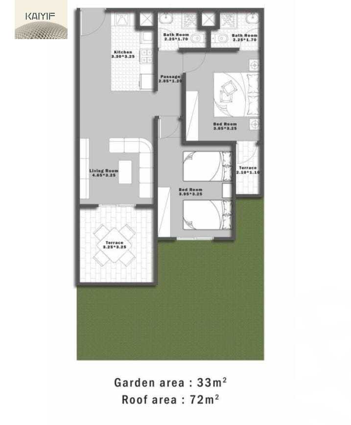 https://aqarmap.com.eg/en/listing/5931869-for-sale-ain-elsokhna-resorts-jy-by-ywnytd