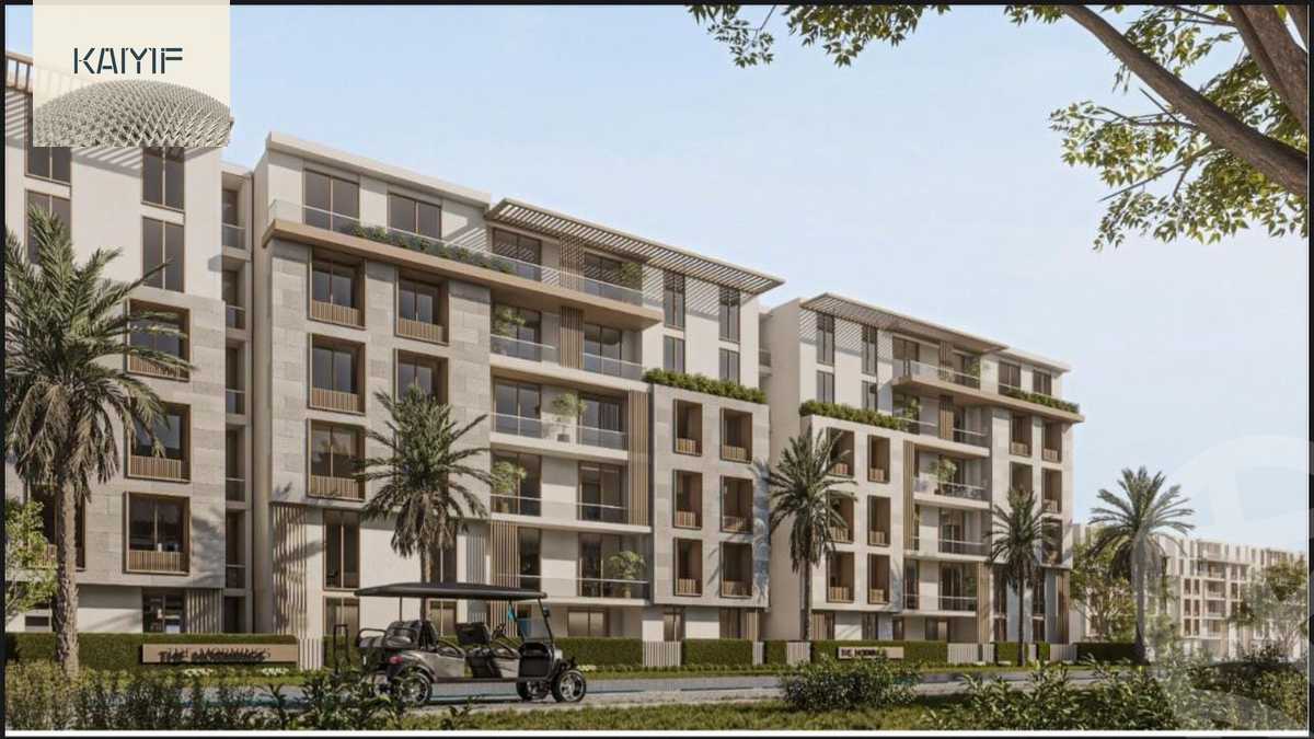 https://aqarmap.com.eg/en/listing/5919296-for-sale-cairo-new-cairo-compounds-the-mornings-compound-al-ahly-sabbour