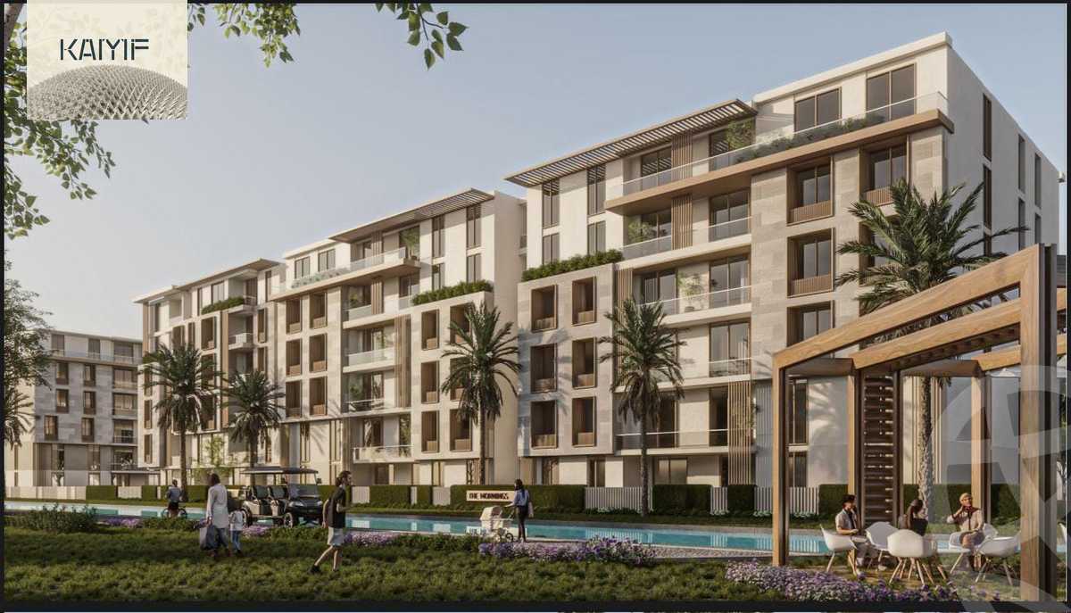 https://aqarmap.com.eg/en/listing/5919296-for-sale-cairo-new-cairo-compounds-the-mornings-compound-al-ahly-sabbour