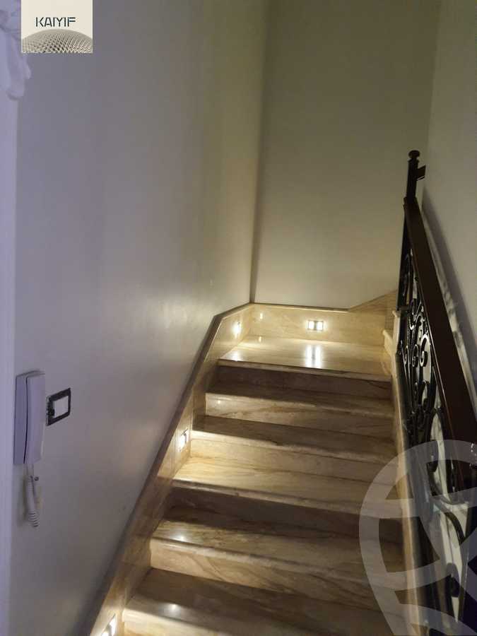https://aqarmap.com.eg/en/listing/5935388-for-sale-cairo-new-cairo-compounds-lena-springs