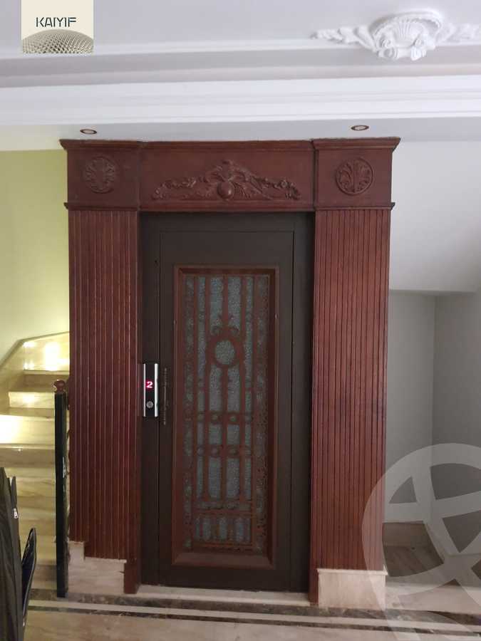https://aqarmap.com.eg/en/listing/5935388-for-sale-cairo-new-cairo-compounds-lena-springs