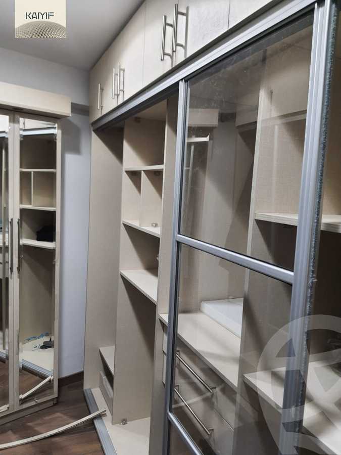 https://aqarmap.com.eg/en/listing/5935388-for-sale-cairo-new-cairo-compounds-lena-springs