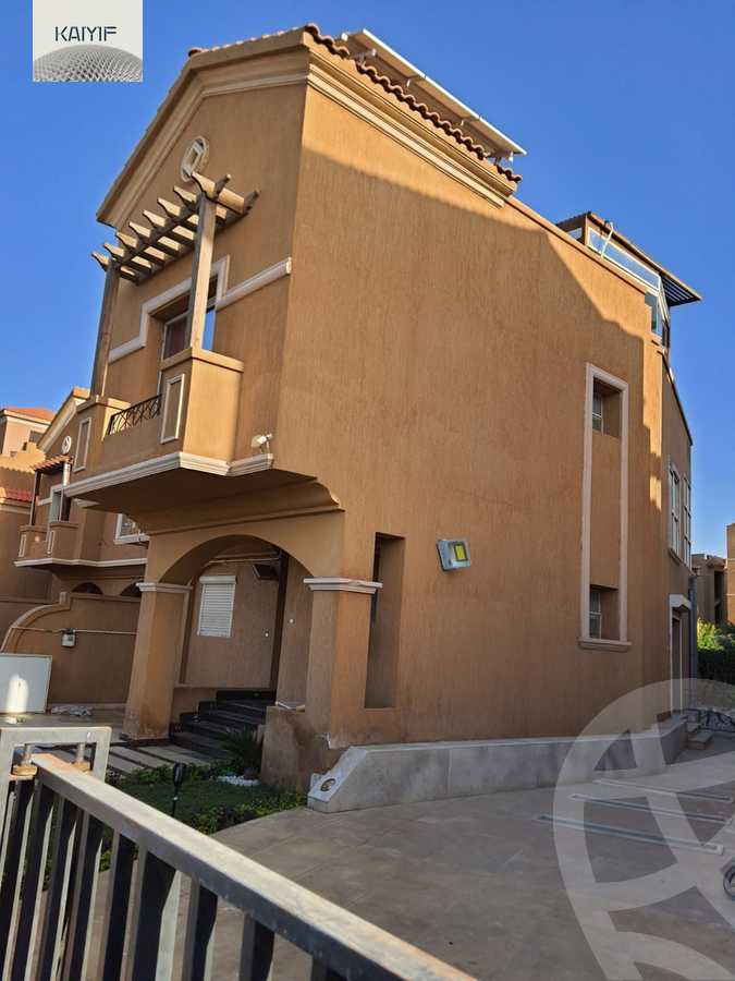 https://aqarmap.com.eg/en/listing/5935388-for-sale-cairo-new-cairo-compounds-lena-springs