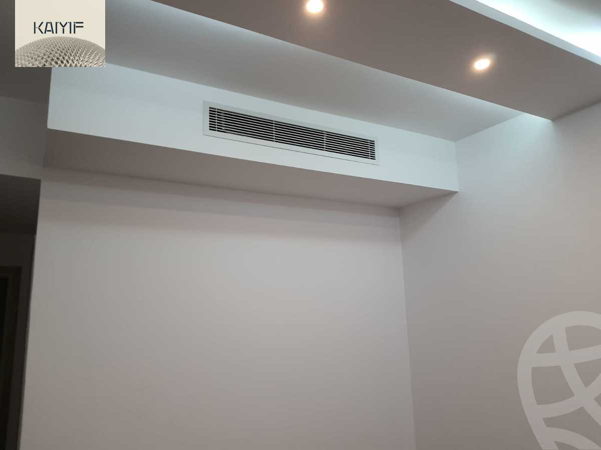 https://aqarmap.com.eg/en/listing/5935388-for-sale-cairo-new-cairo-compounds-lena-springs