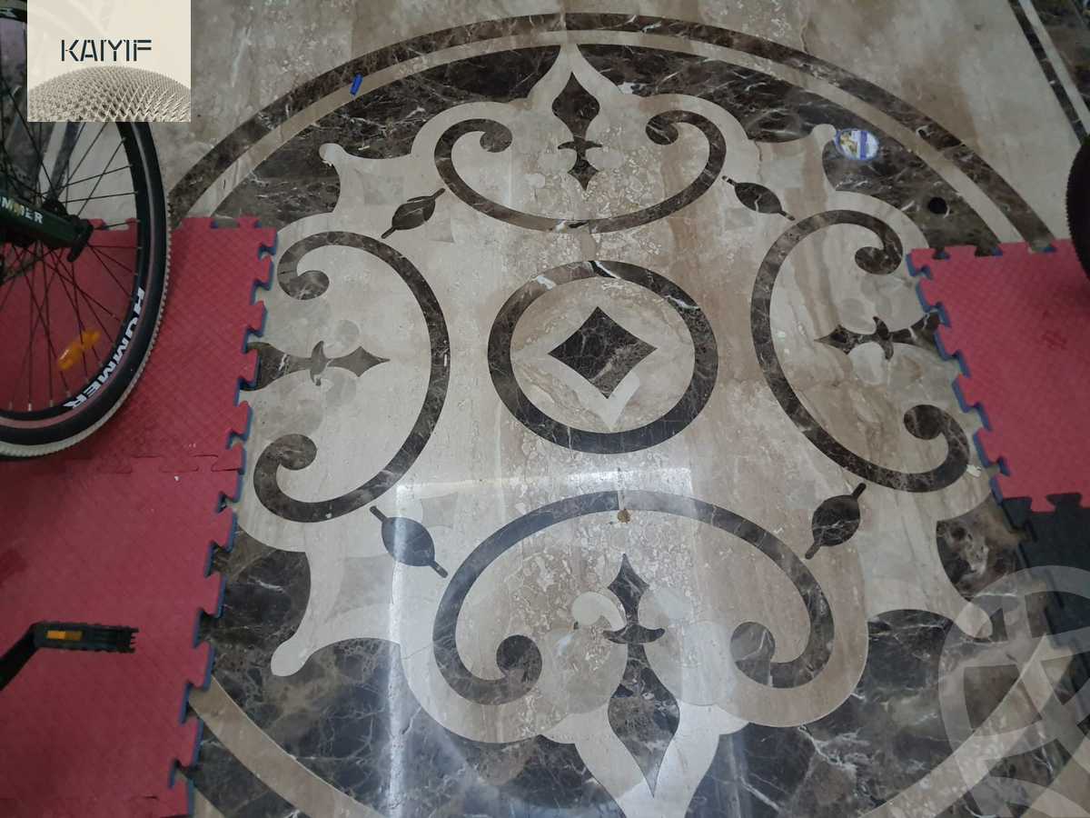 https://aqarmap.com.eg/en/listing/5935388-for-sale-cairo-new-cairo-compounds-lena-springs