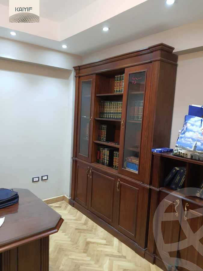 https://aqarmap.com.eg/en/listing/5935388-for-sale-cairo-new-cairo-compounds-lena-springs