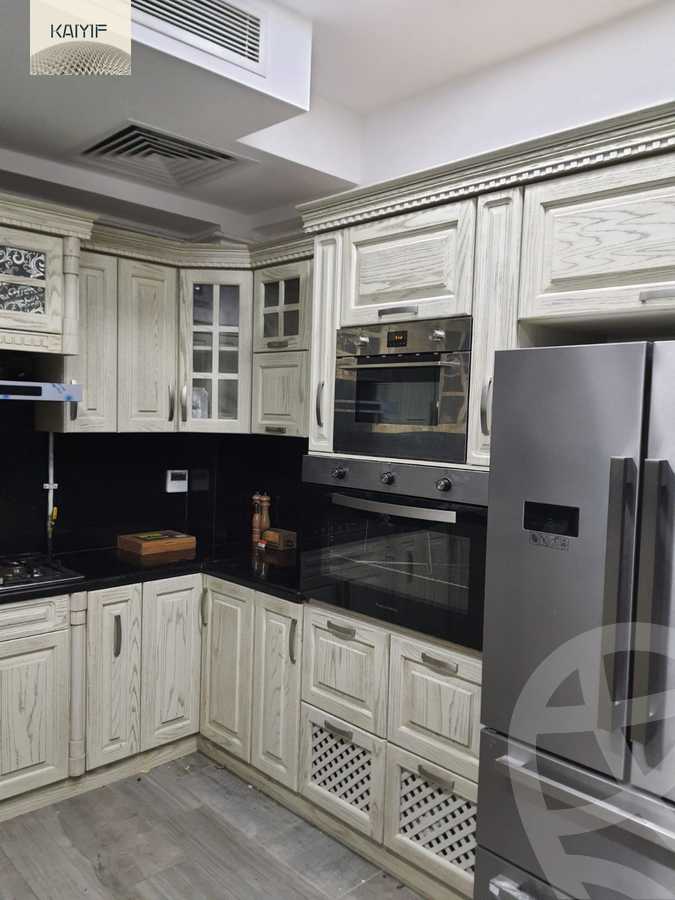 https://aqarmap.com.eg/en/listing/5935388-for-sale-cairo-new-cairo-compounds-lena-springs