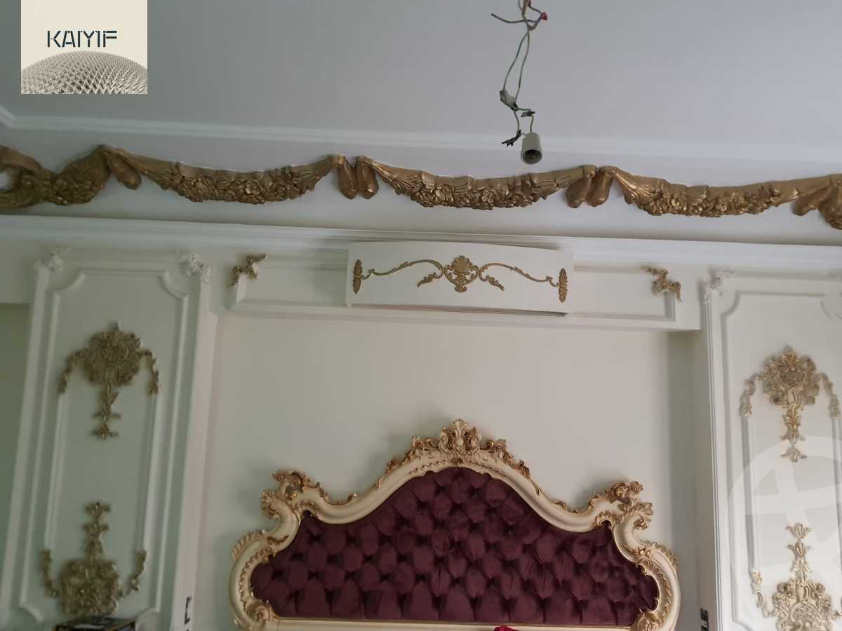 https://aqarmap.com.eg/en/listing/5935388-for-sale-cairo-new-cairo-compounds-lena-springs