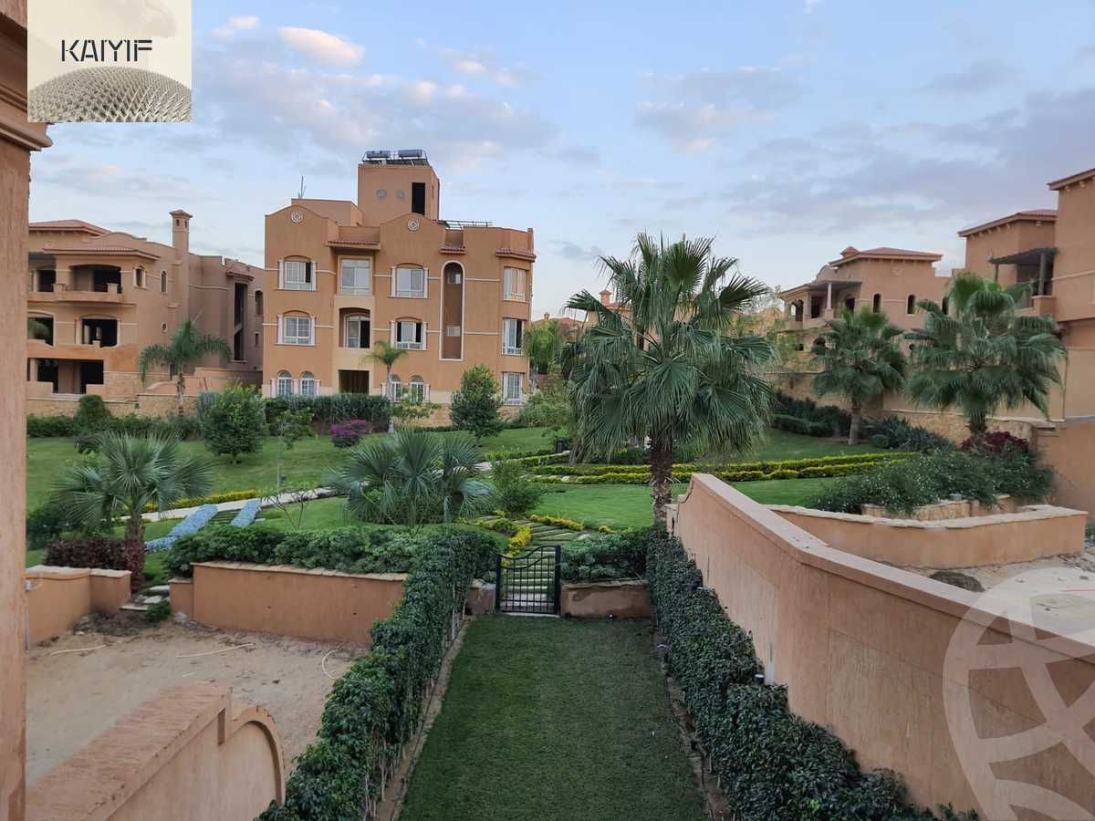 https://aqarmap.com.eg/en/listing/5935388-for-sale-cairo-new-cairo-compounds-lena-springs