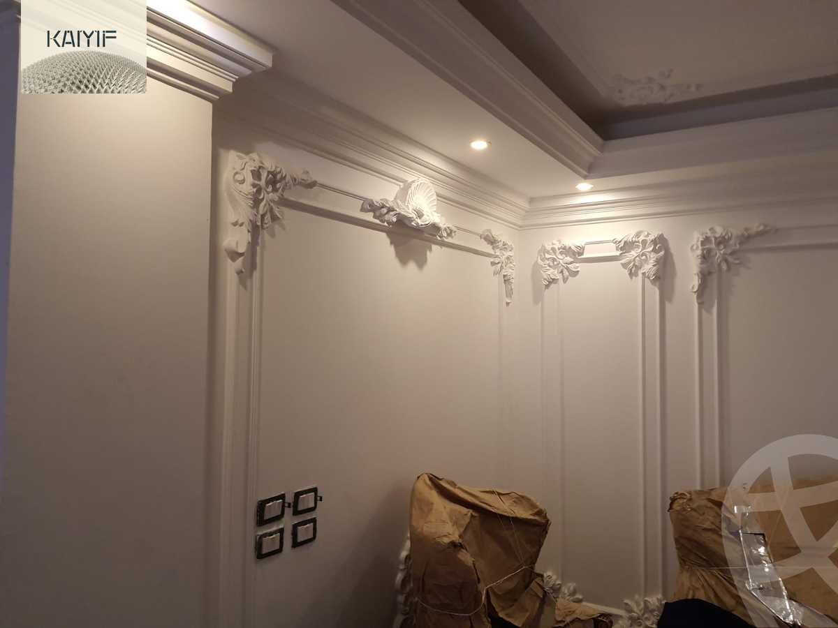 https://aqarmap.com.eg/en/listing/5935388-for-sale-cairo-new-cairo-compounds-lena-springs