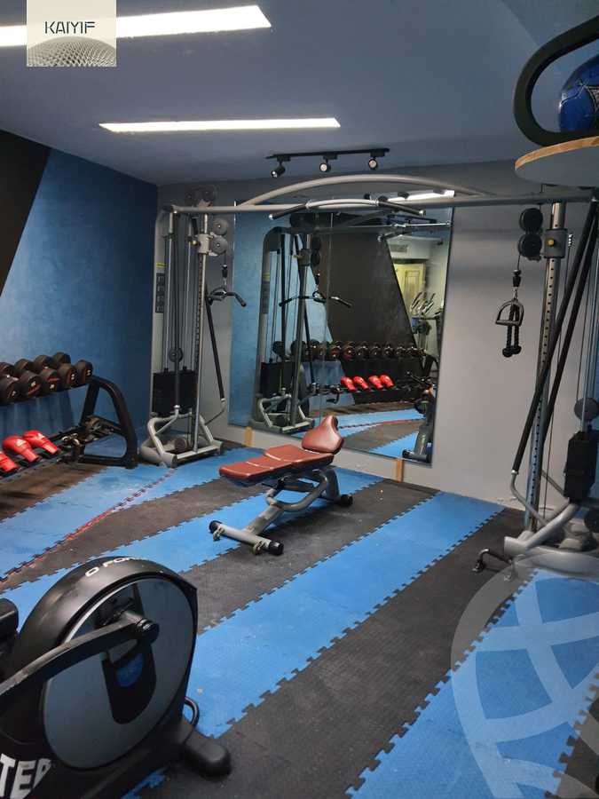 https://aqarmap.com.eg/en/listing/5935388-for-sale-cairo-new-cairo-compounds-lena-springs