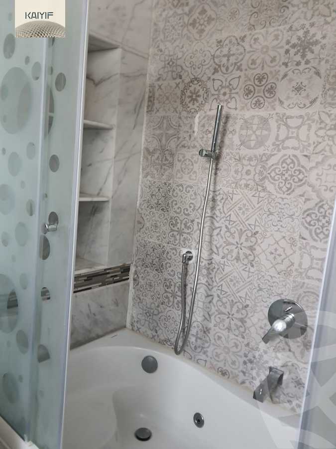 https://aqarmap.com.eg/en/listing/5935388-for-sale-cairo-new-cairo-compounds-lena-springs
