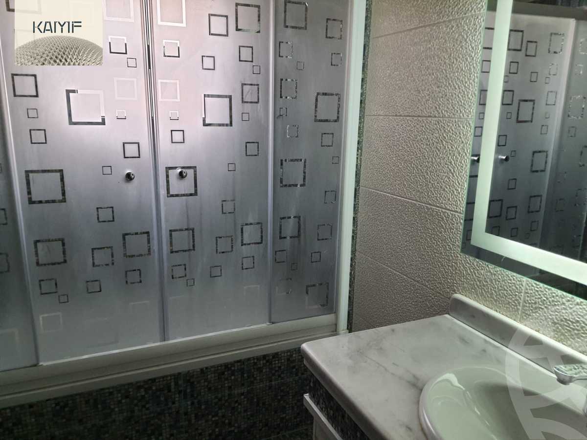 https://aqarmap.com.eg/en/listing/5935388-for-sale-cairo-new-cairo-compounds-lena-springs