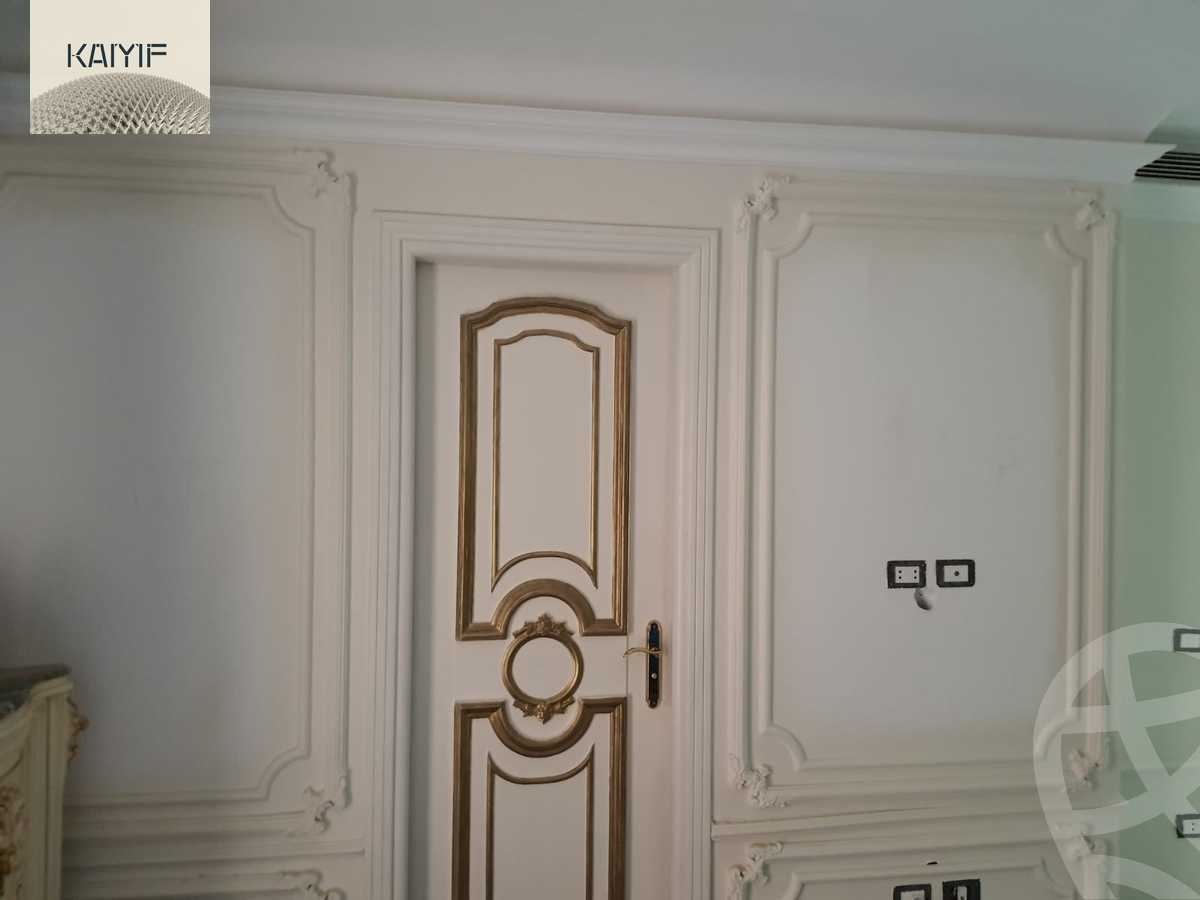 https://aqarmap.com.eg/en/listing/5935388-for-sale-cairo-new-cairo-compounds-lena-springs