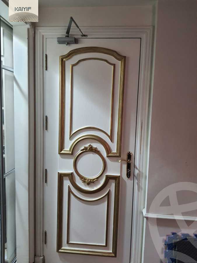 https://aqarmap.com.eg/en/listing/5935388-for-sale-cairo-new-cairo-compounds-lena-springs