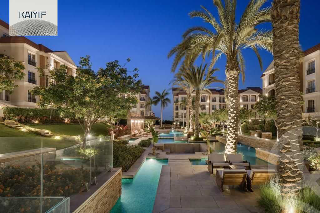https://aqarmap.com.eg/en/listing/5935498-for-sale-cairo-new-cairo-compounds-cairo-new-cairo-compounds-regents-park