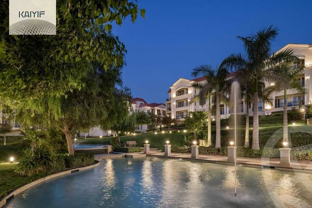 https://aqarmap.com.eg/en/listing/5935498-for-sale-cairo-new-cairo-compounds-cairo-new-cairo-compounds-regents-park