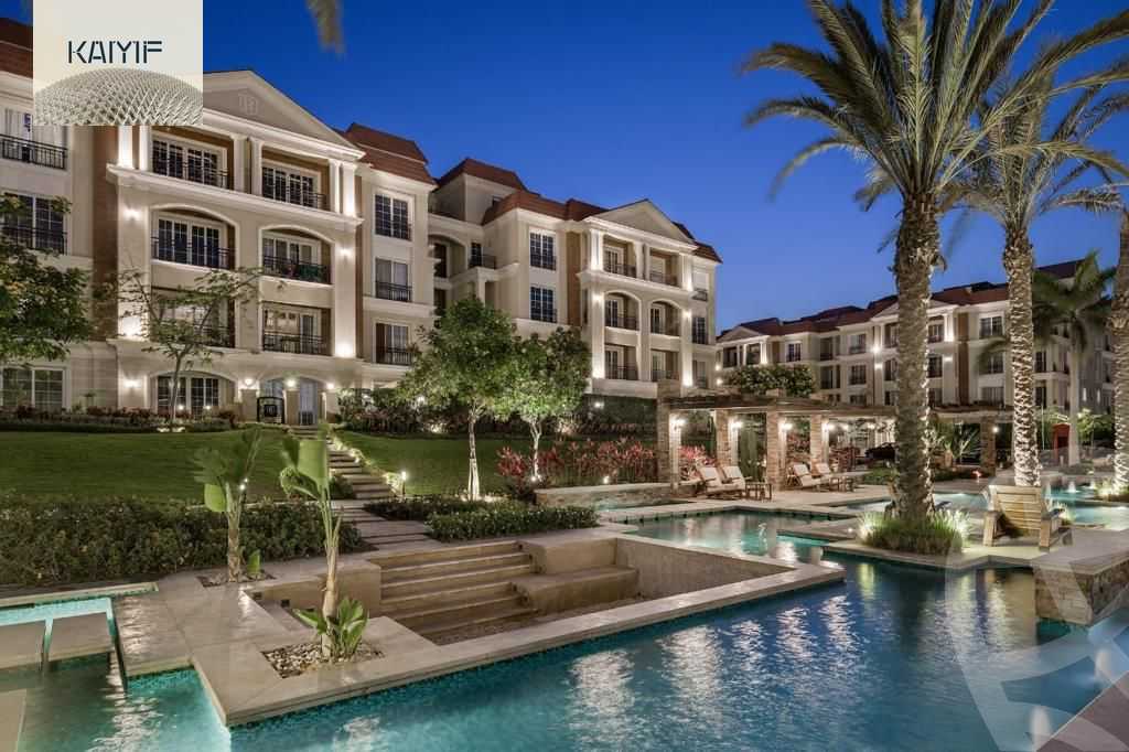 https://aqarmap.com.eg/en/listing/5935498-for-sale-cairo-new-cairo-compounds-cairo-new-cairo-compounds-regents-park