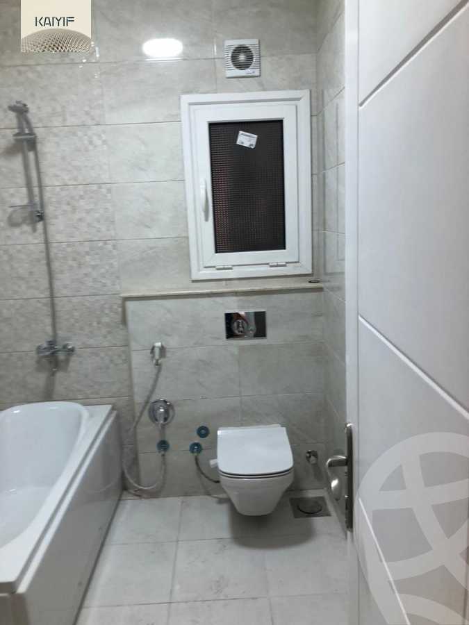https://aqarmap.com.eg/en/listing/5935498-for-sale-cairo-new-cairo-compounds-cairo-new-cairo-compounds-regents-park