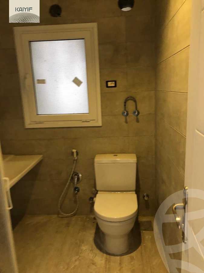 https://aqarmap.com.eg/en/listing/5935498-for-sale-cairo-new-cairo-compounds-cairo-new-cairo-compounds-regents-park