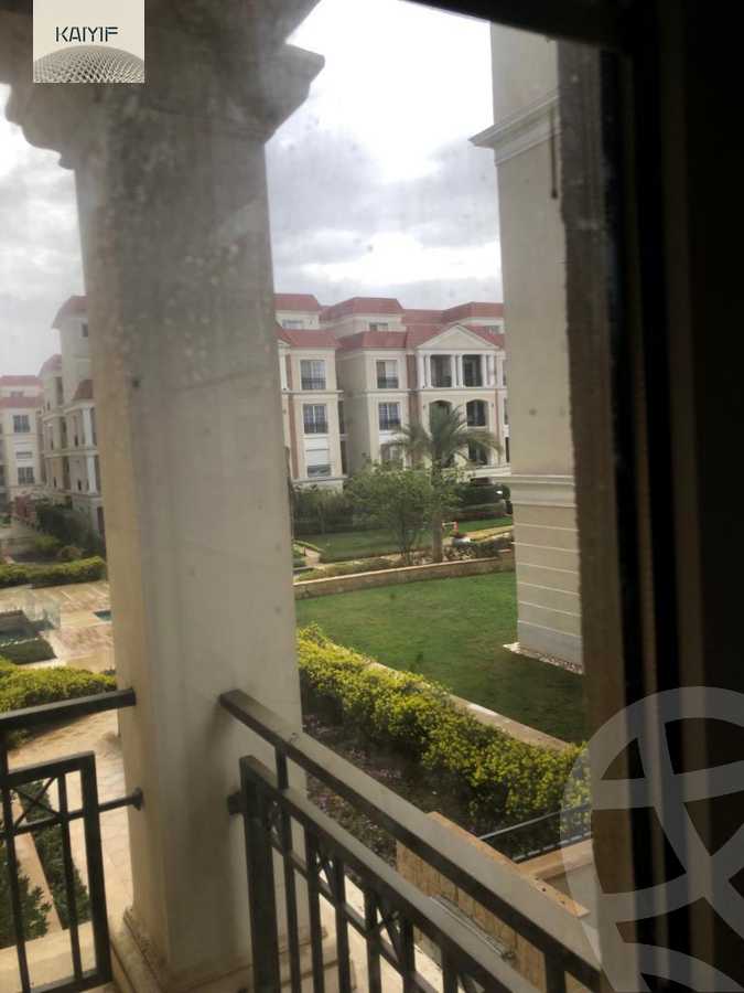 https://aqarmap.com.eg/en/listing/5935498-for-sale-cairo-new-cairo-compounds-cairo-new-cairo-compounds-regents-park